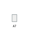 201
