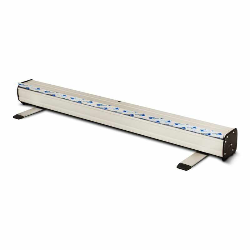 Roll-Up Banner 80x200
