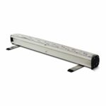 Roll-Up Banner 80x200