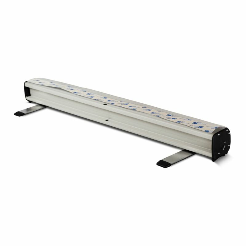 Roll-Up Banner 80x200