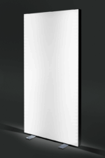 Lightbox SEG 100x200cm