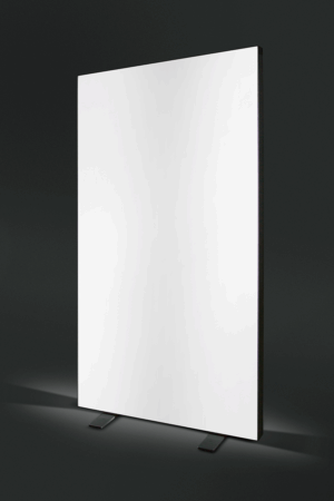 FLEX Lightbox SEG 100x200cm
