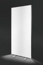 LightBox SEG FOLD 70 85x200cm με Εκτύπωση