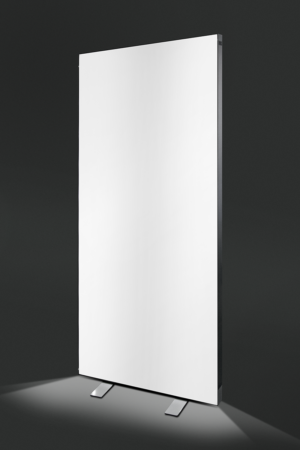 LightBox SEG FOLD 70 85x200cm με Εκτύπωση