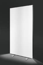 LightBox SEG FOLD 70 100x200cm με Εκτύπωση