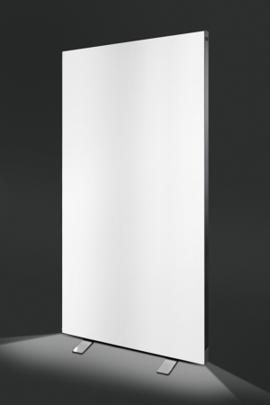 LightBox SEG FOLD 70 100x200cm με Εκτύπωση