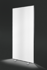 LightBox SEG FOLD 70 100x240cm με Εκτύπωση