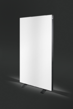 LightBox SEG FOLD 85 100x200cm με Εκτύπωση