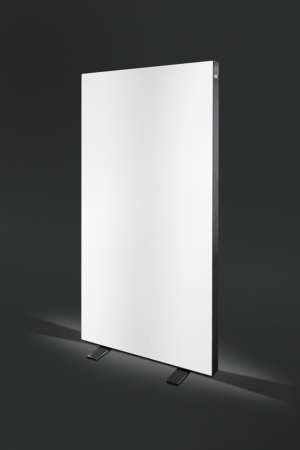 LightBox SEG FOLD 85 100x200cm με Εκτύπωση