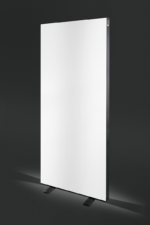 LightBox SEG FOLD 85 100x240cm με Εκτύπωση