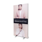 LED LightBox Brightbox Fold & Go