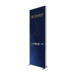 Brightbox Pro Flex Τοίχος Προβολής 100 x 300 cm Διπλής Όψης