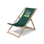 Beach Chair Relax Classic XL