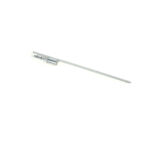 Beach Flag Διαφημιστική Σημαία Ground-Pin ID17mm