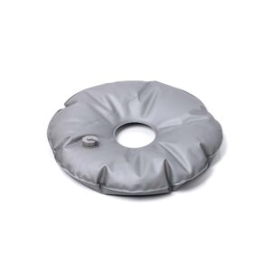 Beach Flag Διαφημιστική Σημαία Water Bag 12 Liter – PVC Free