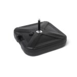 Διαφημιστική Σημαία Beach Flag Water Tank 24 liter