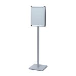 Catching Ιστός Design Standard 25 mm Στρογγυλό Corners A3 Διπλής Όψης