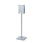 Catching Ιστός Design Standard 25 mm Στρογγυλό Corners A4 Διπλής Όψης
