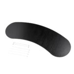 Promo Stand Professional Original L Shelf