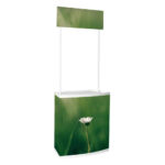 Promo Stand Promotional