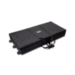 Smart Line Digital A-Board Stand Πεζοδρομίου 43" Trolley Case