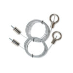 Suspension Set για Smart Line Digital Panel