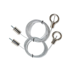 Suspension Set για Smart Line Digital Panel