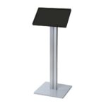 VESA Mount Επιδαπέδιο