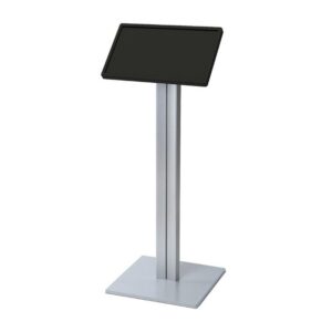 VESA Mount Επιδαπέδιο
