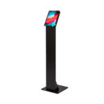 Trigrip Stand Steel