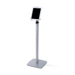 Trigrip Επιδαπέδιο Τραπέζιt Holder Telescopic 10"