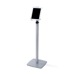 Trigrip Επιδαπέδιο Τραπέζιt Holder Telescopic 10"