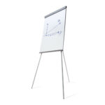 Scritto® Flipchart Standard