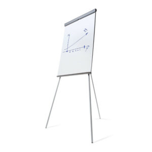 Scritto® Flipchart Standard