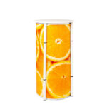 Flex Promo Stand