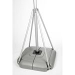 Flag Pole 540