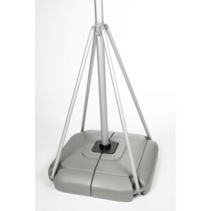Flag Pole 540