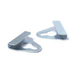 Hanging Hooks για Κορνίζα Snap Frames