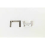 Pop-Up Impress Connector Ίσιο Set