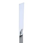 IPUA4_2-1000x1000 Info Κολώνα Design Slim Θήκη Φυλλαδίων