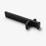 Security Lever Tool