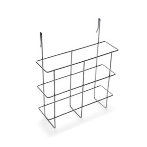 Brochure Basket A5