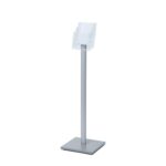 Θήκη Εντύπων Design Standard 3x A5