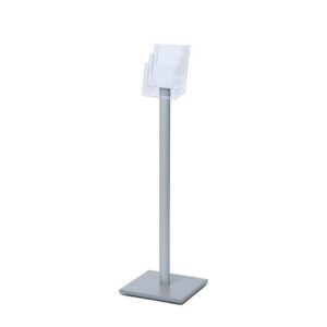 Θήκη Εντύπων Design Standard 3x A5