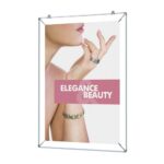 Posterstretch® Display A1