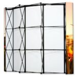 Pop-Up Μαγνητική Καμπύλο 2 x 3