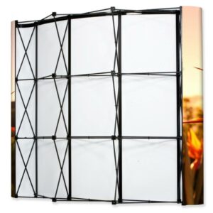Pop-Up Μαγνητική Καμπύλο 2 x 3