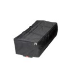 Pop-Up Μαγνητική Καμπύλο με Soft Trolley 3 x 3