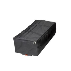 Pop-Up Μαγνητική Καμπύλο με Soft Trolley 3 x 3
