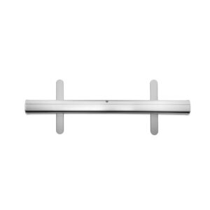 Roll-Banner Basic 2 Feet 100 x 200 cm